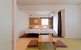 M'S Inn Higashiyama